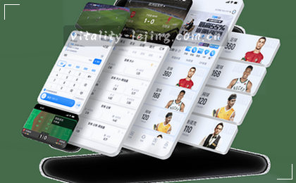 赛后复盘,找到下次赢球的关键
