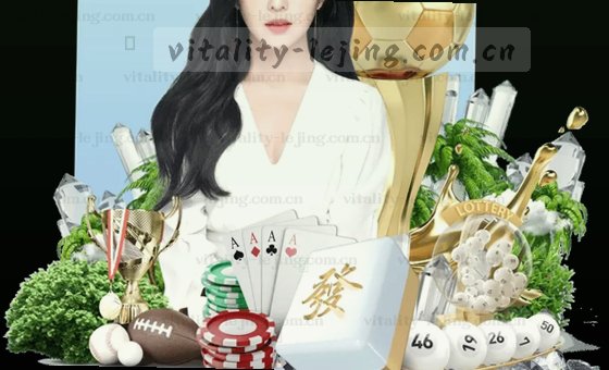 数据的温度，从一张卡片开始